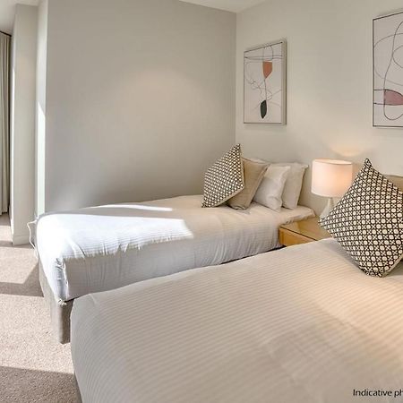 Encore Broadbeach - Official Gold Coast Luaran gambar