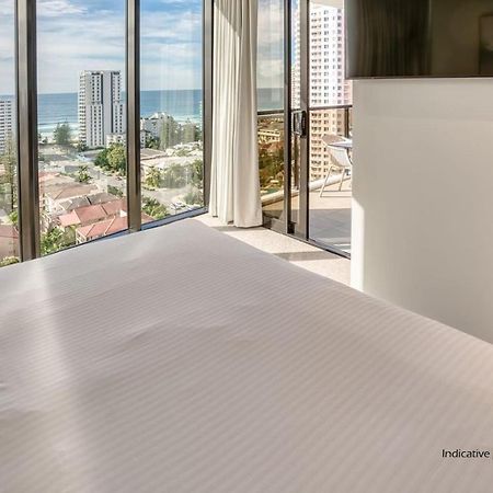 Encore Broadbeach - Official Gold Coast Luaran gambar