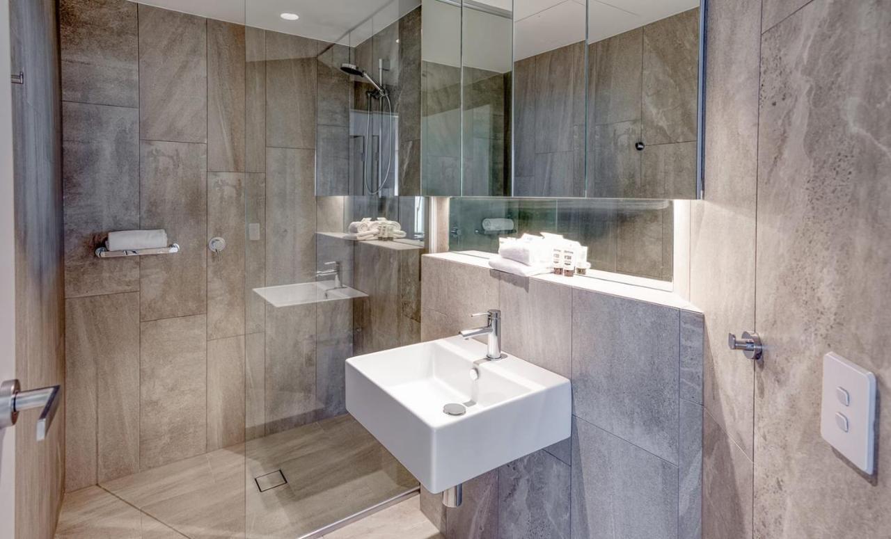 Encore Broadbeach - Official Gold Coast Luaran gambar