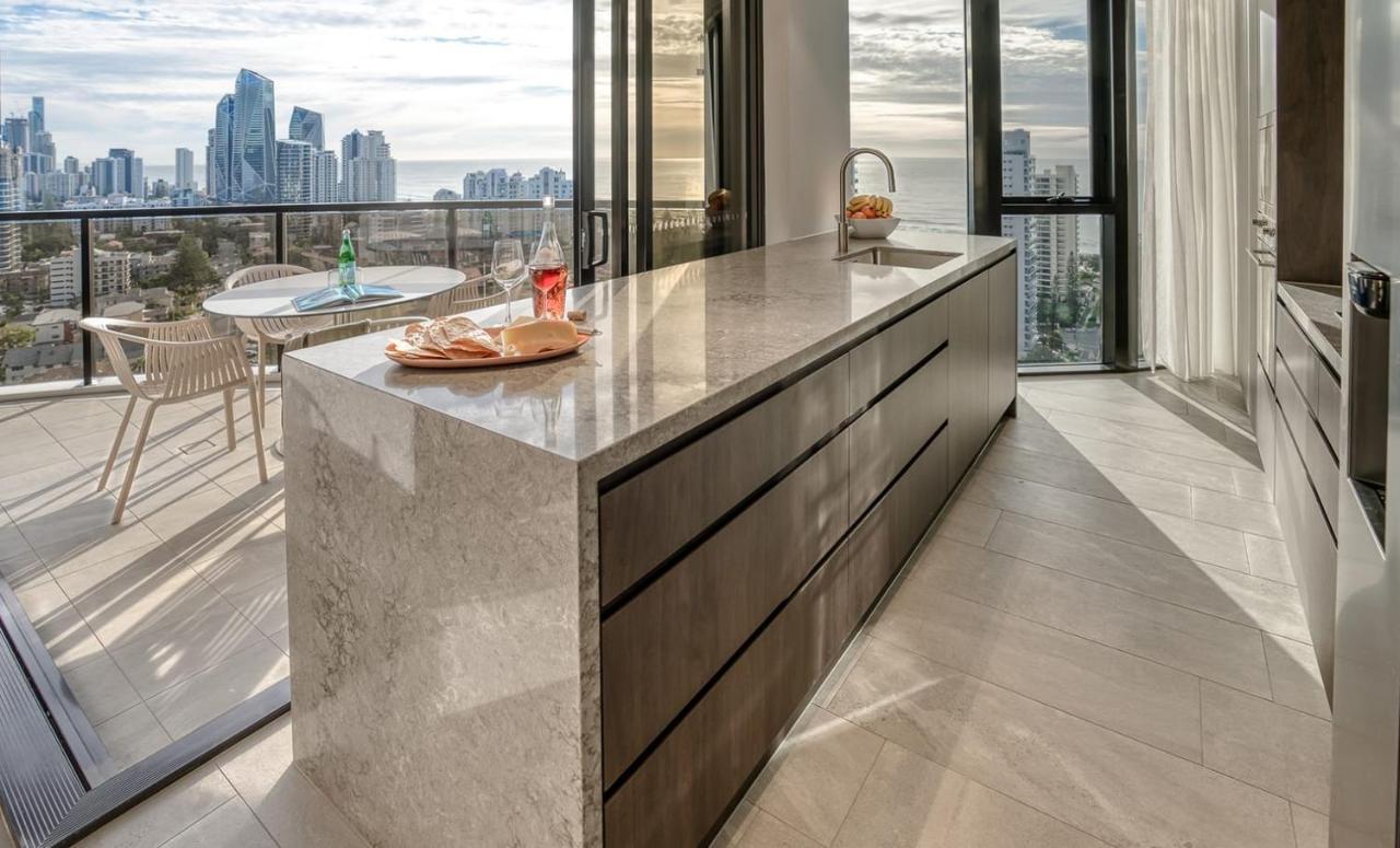 Encore Broadbeach - Official Gold Coast Luaran gambar