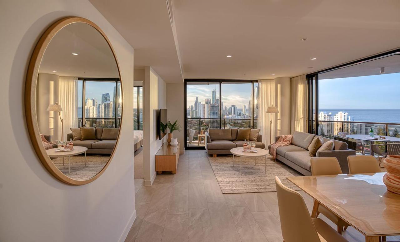 Encore Broadbeach - Official Gold Coast Luaran gambar