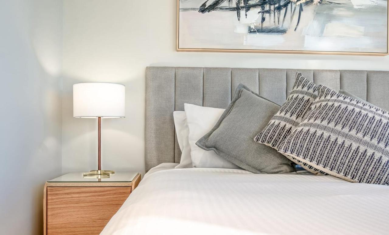 Encore Broadbeach - Official Gold Coast Luaran gambar