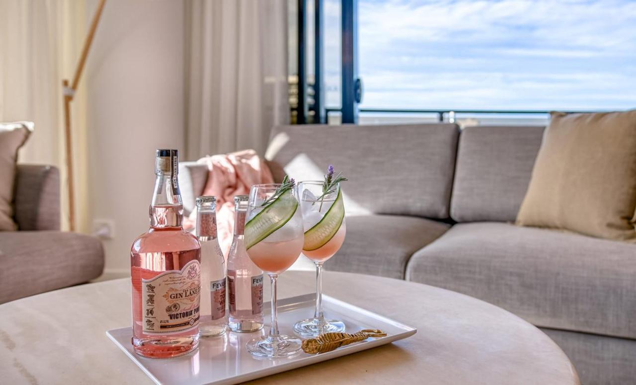 Encore Broadbeach - Official Gold Coast Luaran gambar