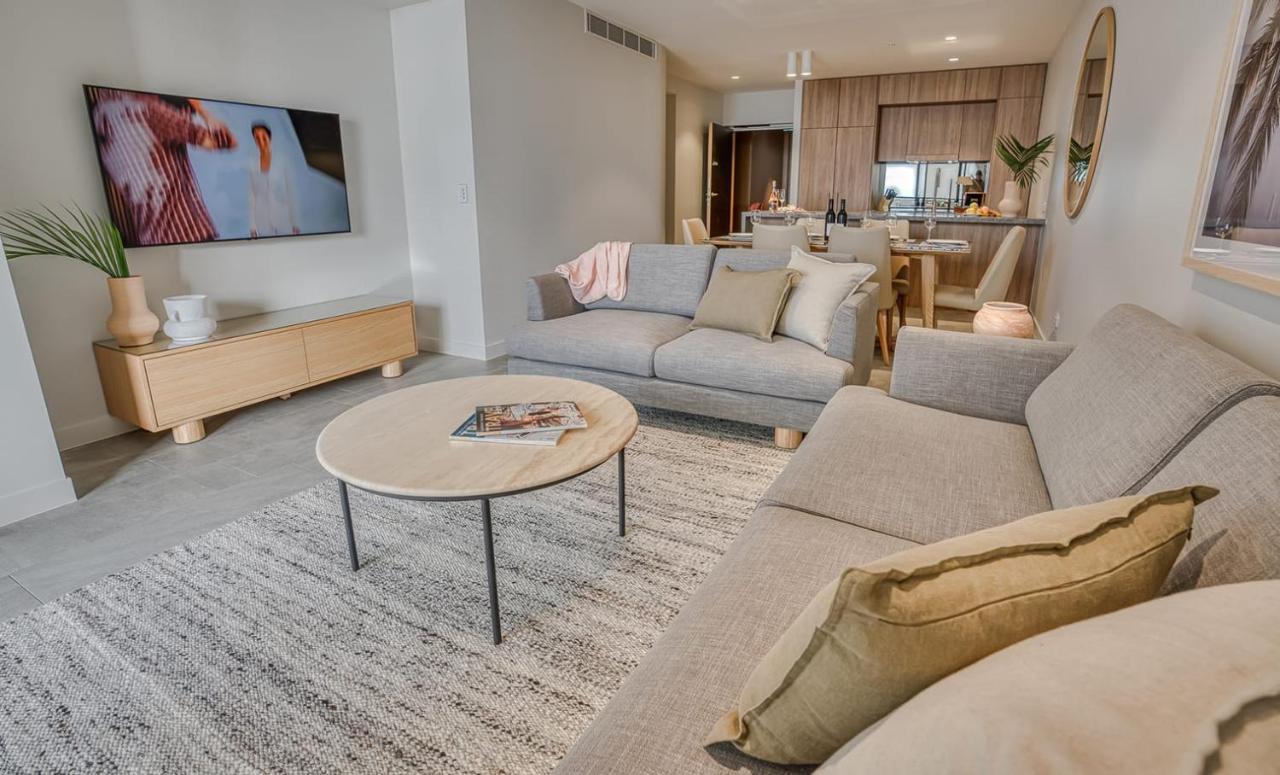 Encore Broadbeach - Official Gold Coast Luaran gambar
