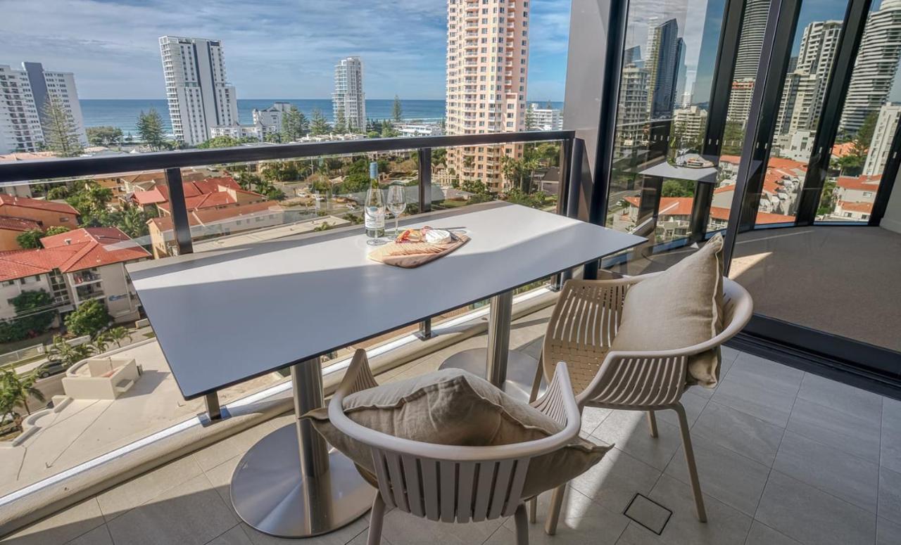 Encore Broadbeach - Official Gold Coast Luaran gambar