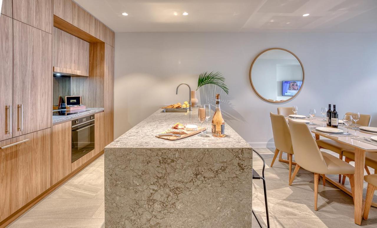 Encore Broadbeach - Official Gold Coast Luaran gambar