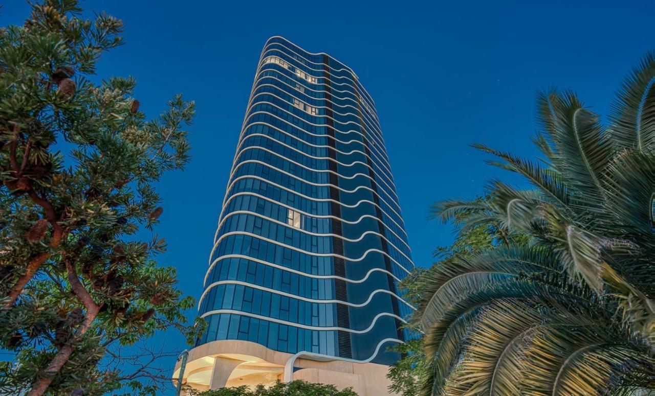 Encore Broadbeach - Official Gold Coast Luaran gambar