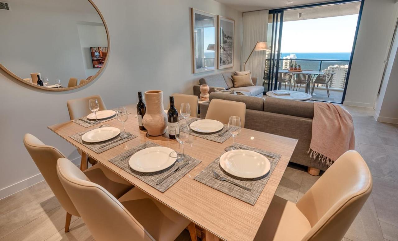 Encore Broadbeach - Official Gold Coast Luaran gambar