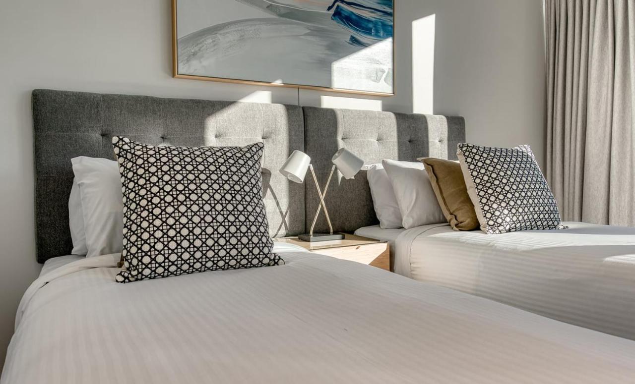 Encore Broadbeach - Official Gold Coast Luaran gambar