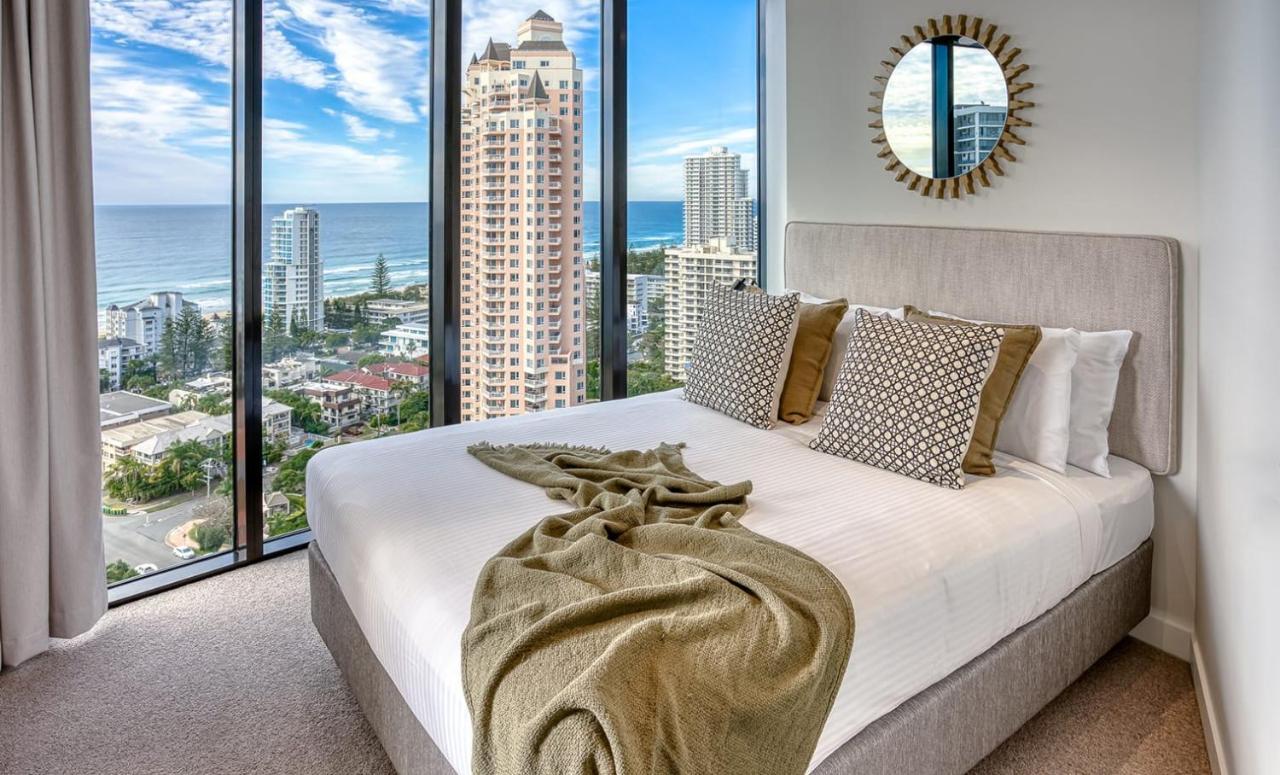 Encore Broadbeach - Official Gold Coast Luaran gambar