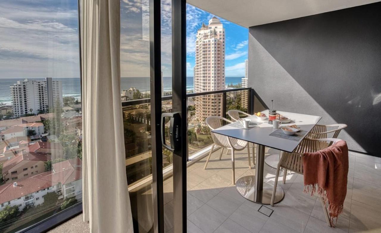 Encore Broadbeach - Official Gold Coast Luaran gambar