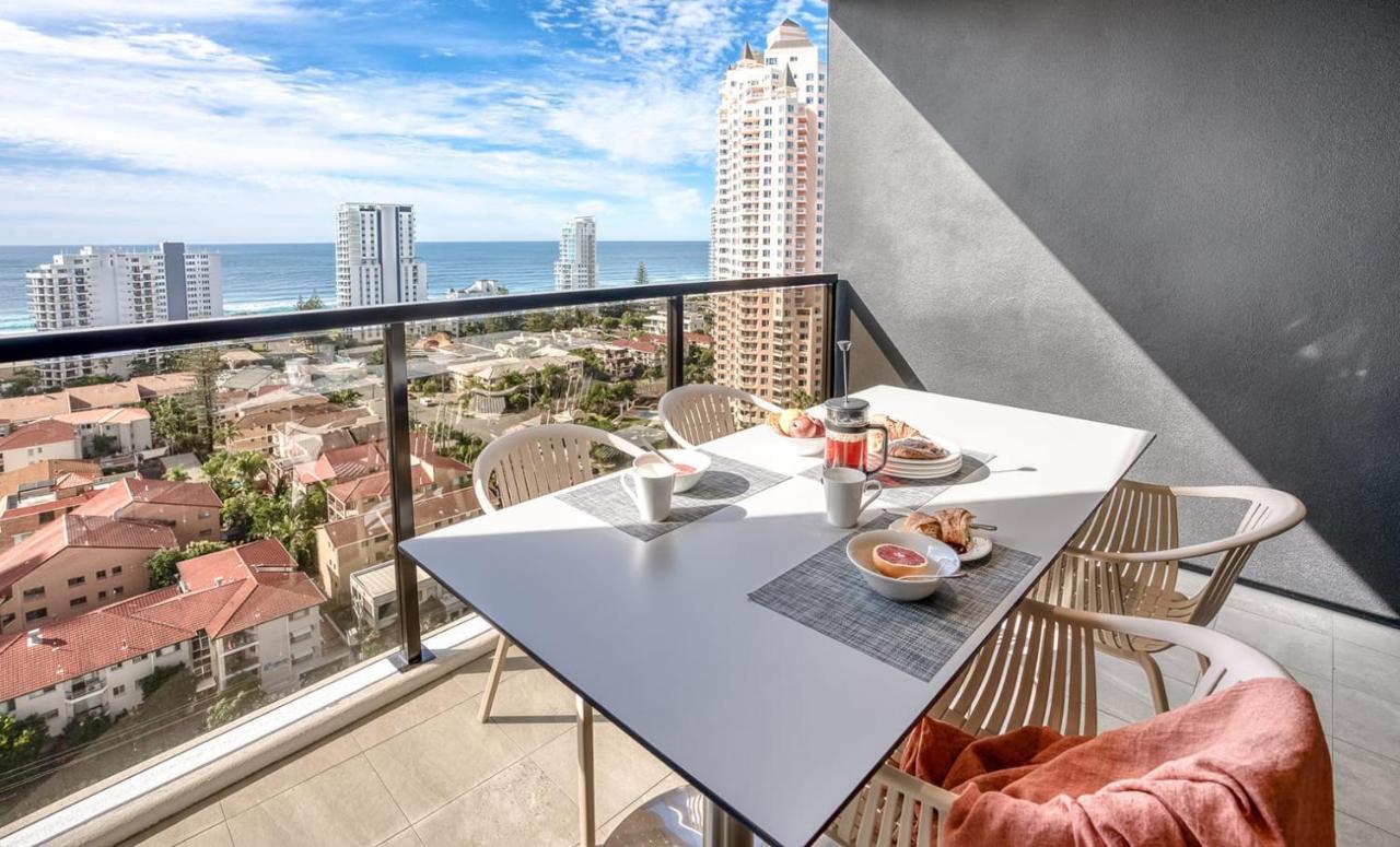 Encore Broadbeach - Official Gold Coast Luaran gambar