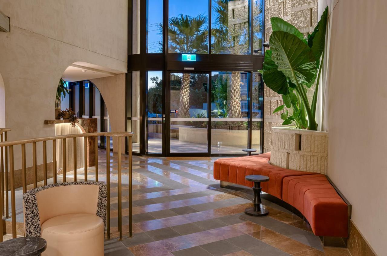 Encore Broadbeach - Official Gold Coast Luaran gambar