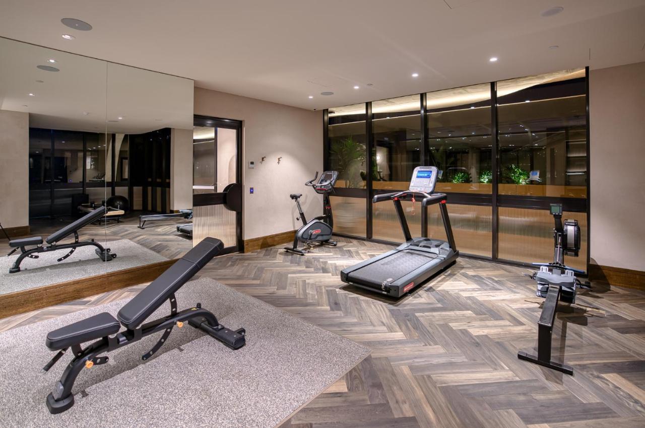 Encore Broadbeach - Official Gold Coast Luaran gambar