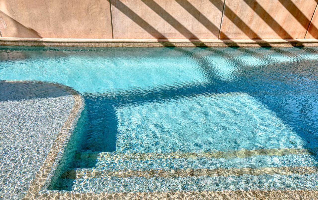 Encore Broadbeach - Official Gold Coast Luaran gambar