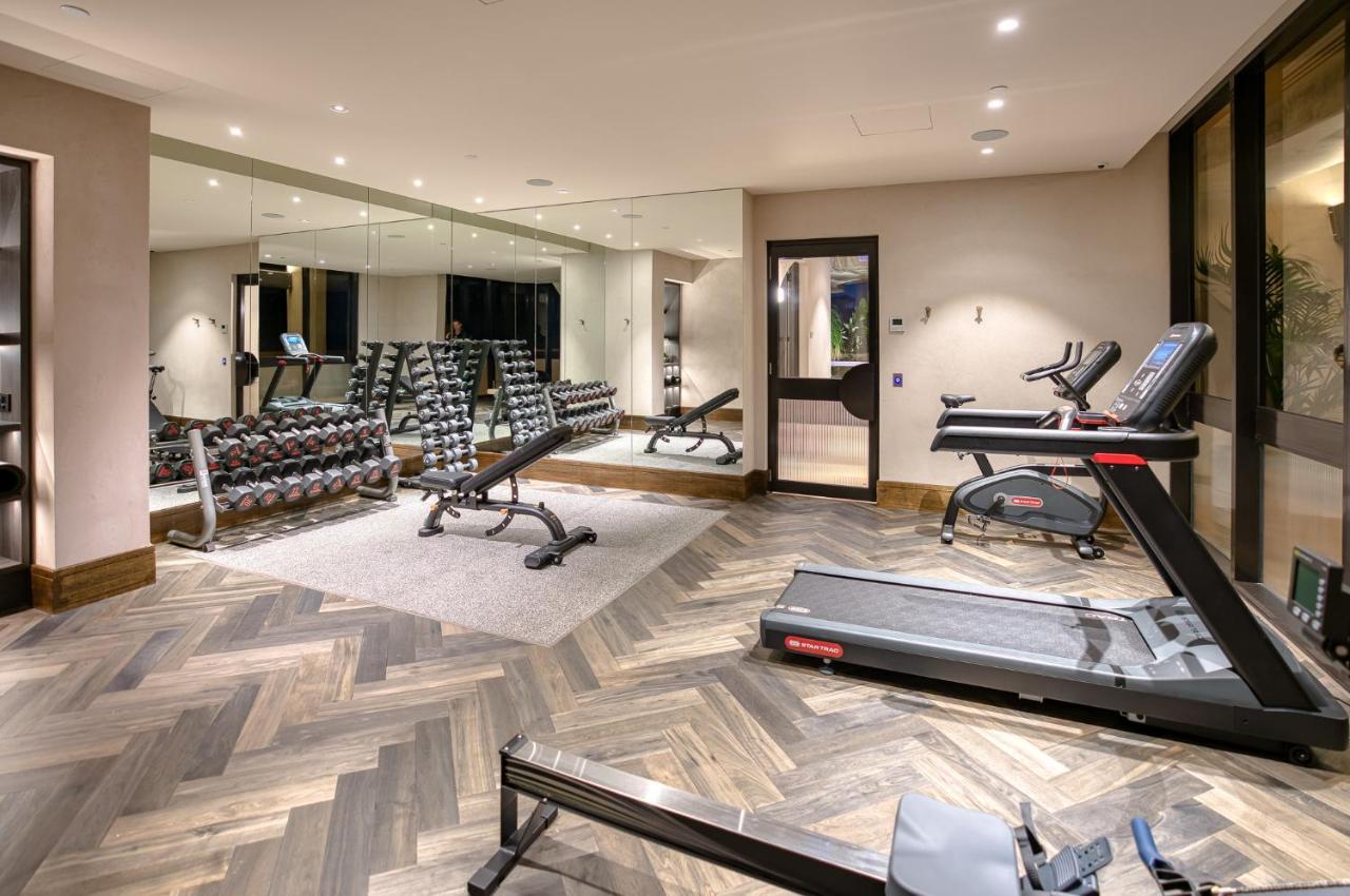 Encore Broadbeach - Official Gold Coast Luaran gambar