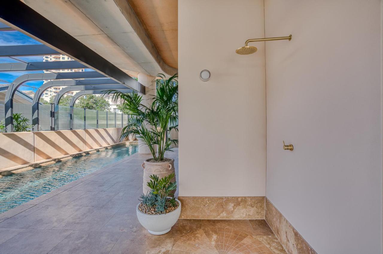 Encore Broadbeach - Official Gold Coast Luaran gambar