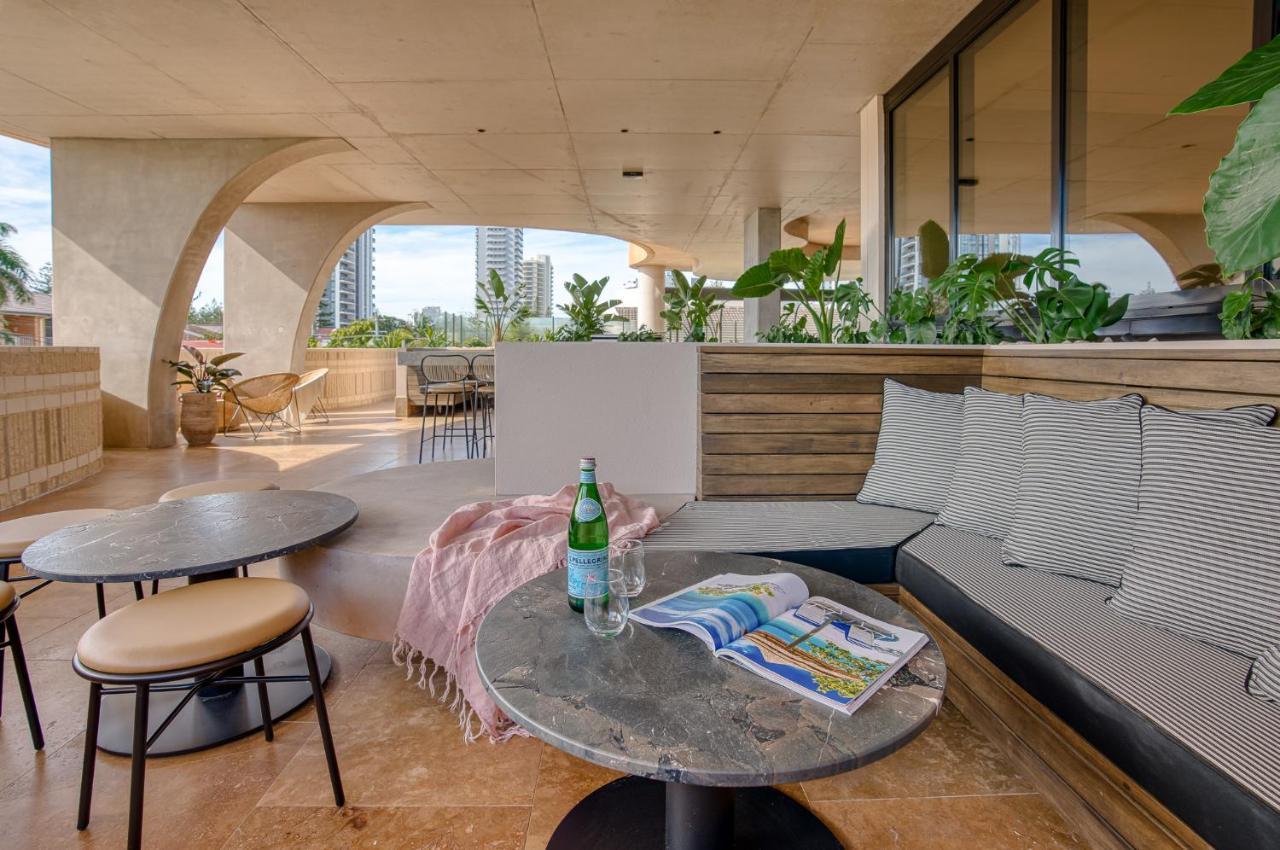 Encore Broadbeach - Official Gold Coast Luaran gambar