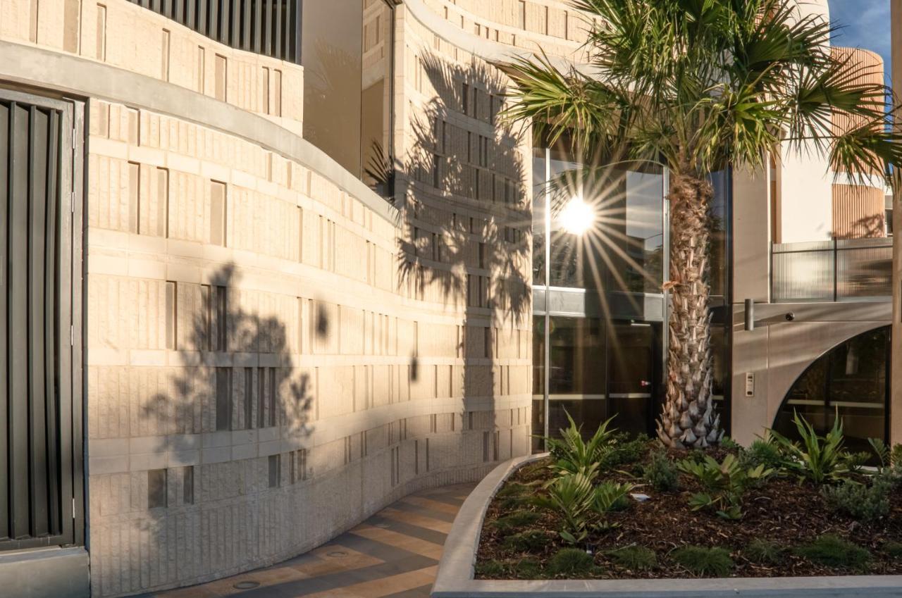 Encore Broadbeach - Official Gold Coast Luaran gambar