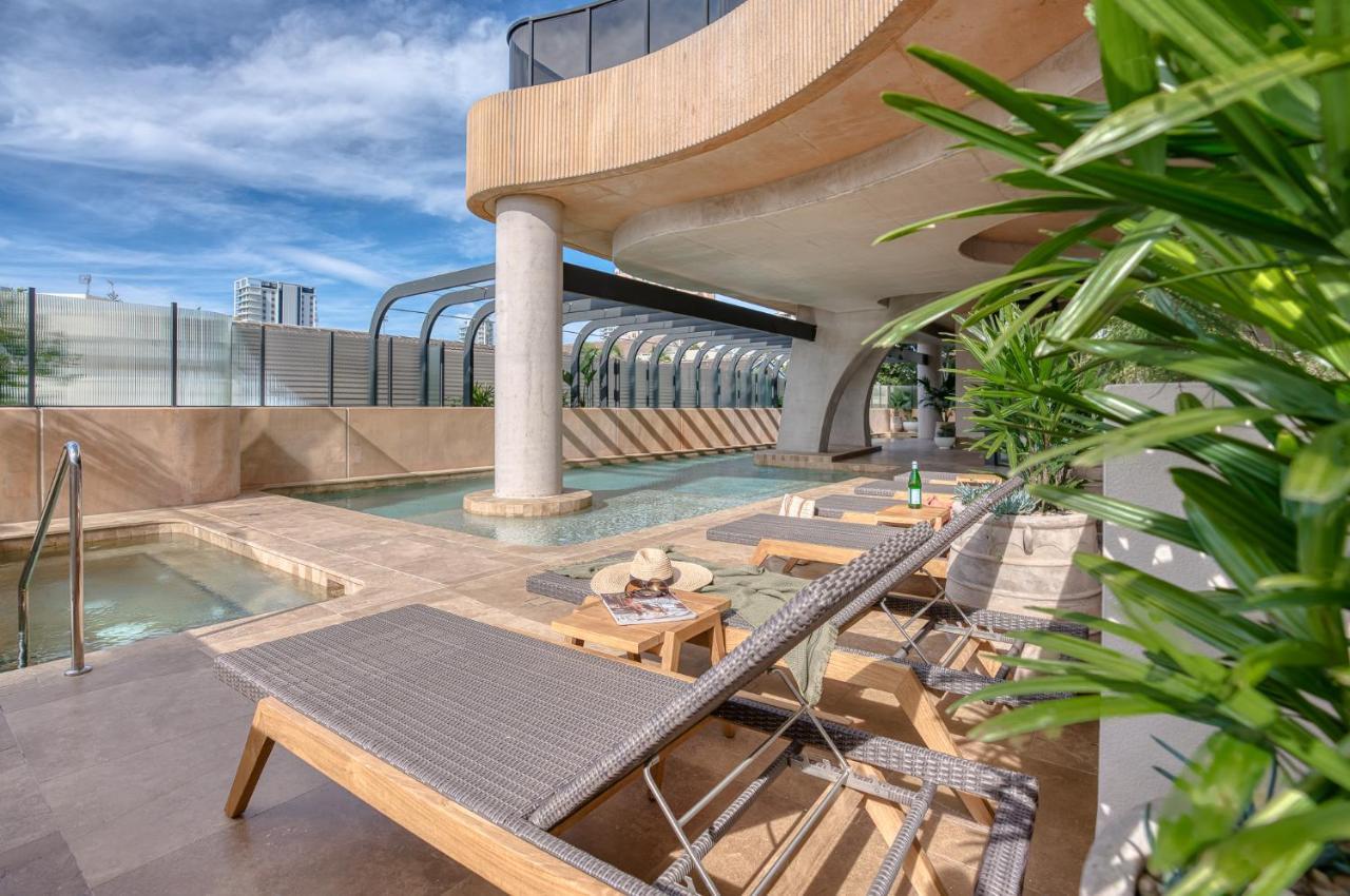 Encore Broadbeach - Official Gold Coast Luaran gambar