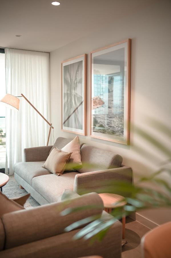 Encore Broadbeach - Official Gold Coast Luaran gambar