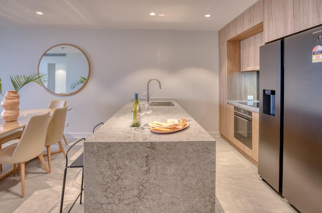 Encore Broadbeach - Official Gold Coast Luaran gambar