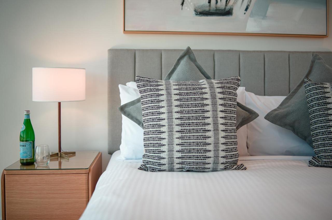 Encore Broadbeach - Official Gold Coast Luaran gambar