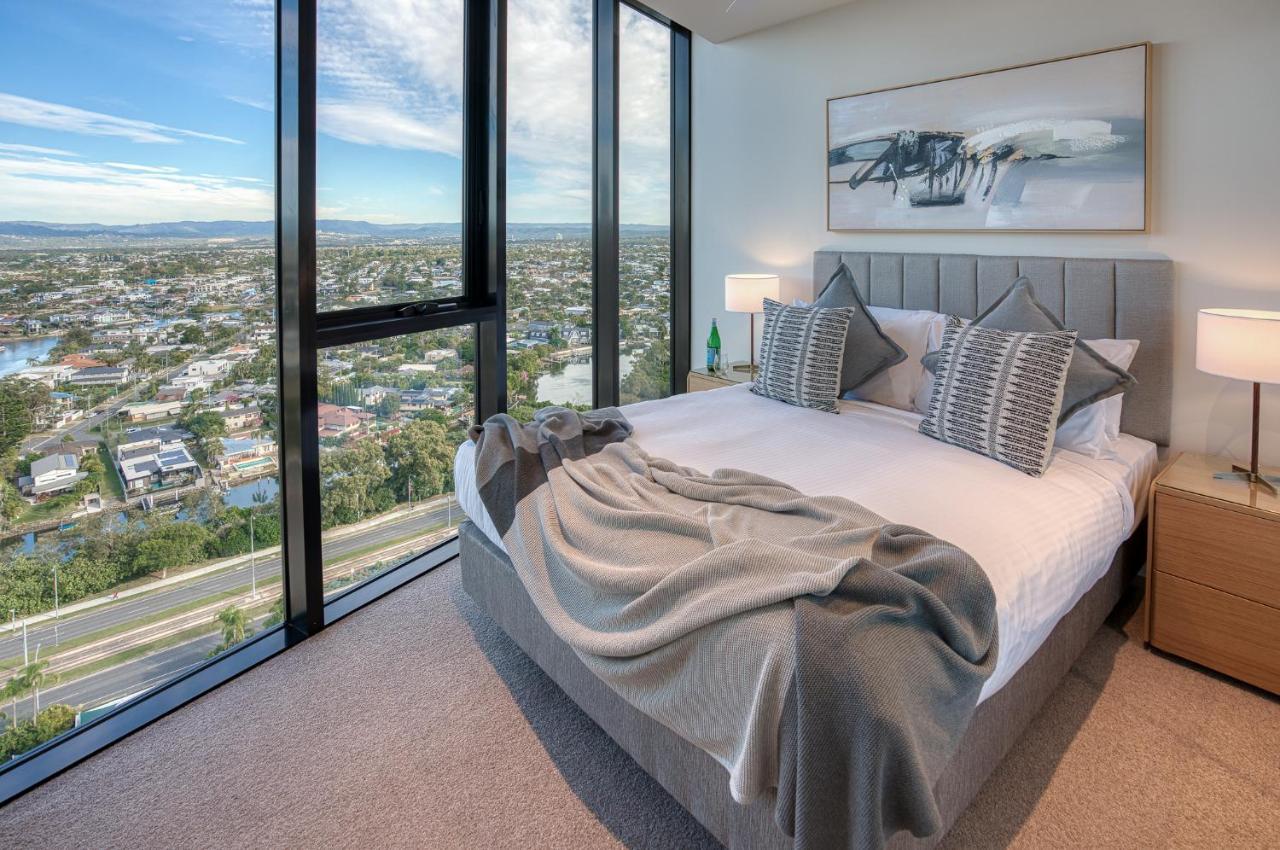 Encore Broadbeach - Official Gold Coast Luaran gambar