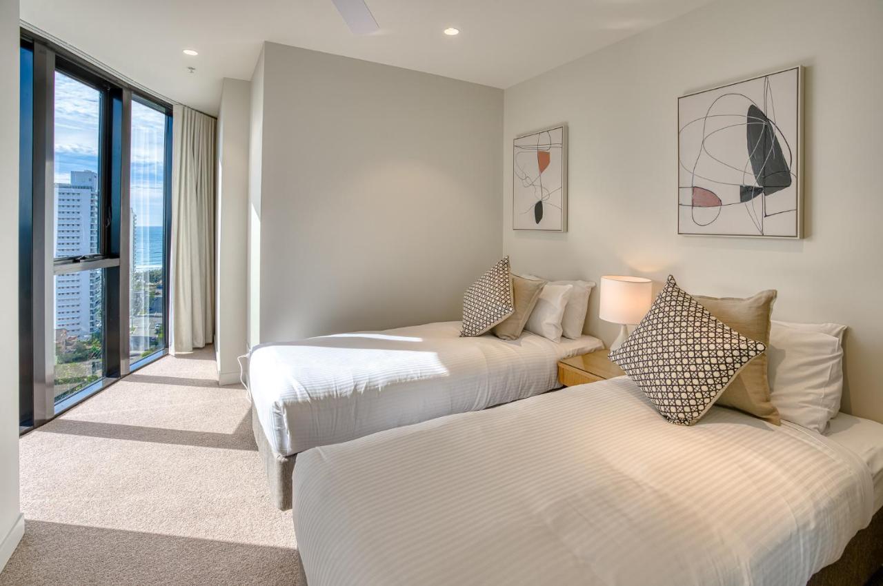 Encore Broadbeach - Official Gold Coast Luaran gambar