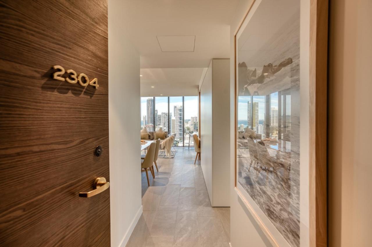 Encore Broadbeach - Official Gold Coast Luaran gambar