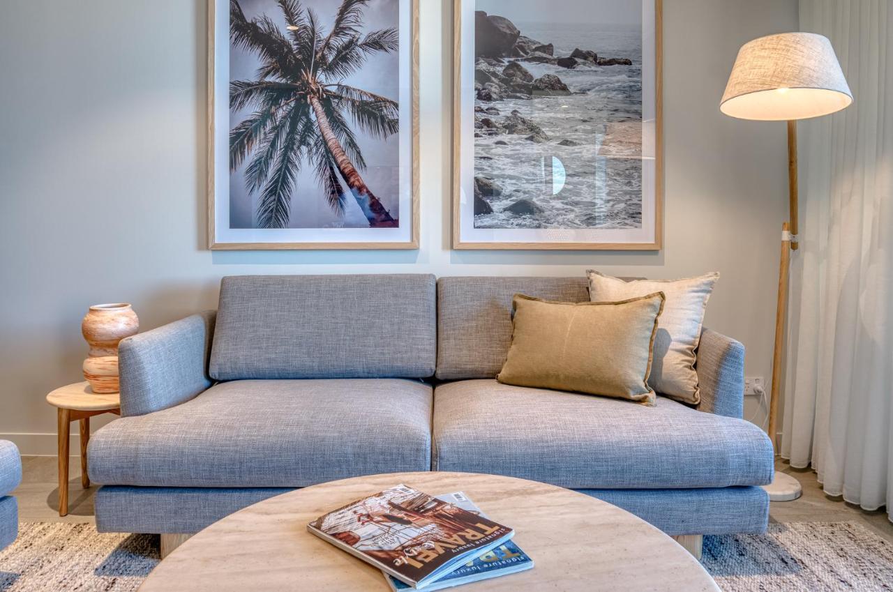 Encore Broadbeach - Official Gold Coast Luaran gambar