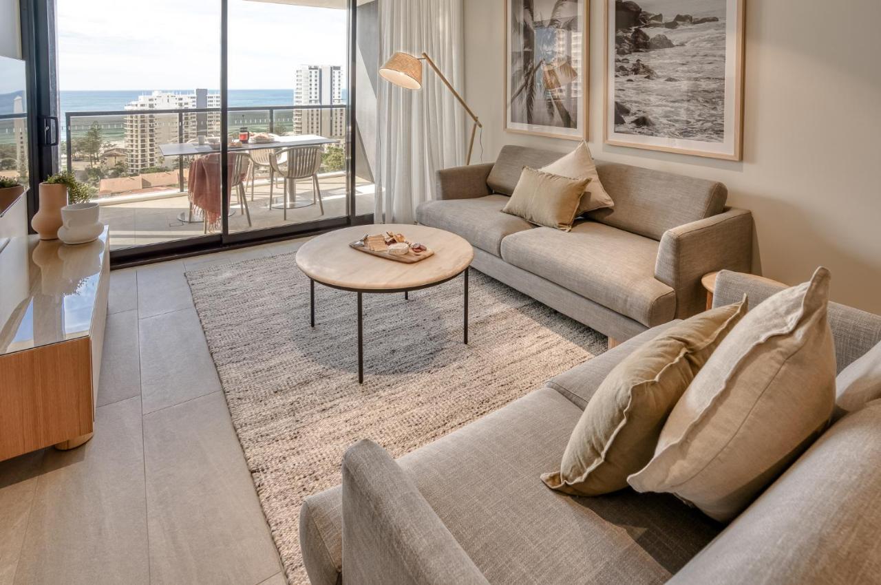 Encore Broadbeach - Official Gold Coast Luaran gambar