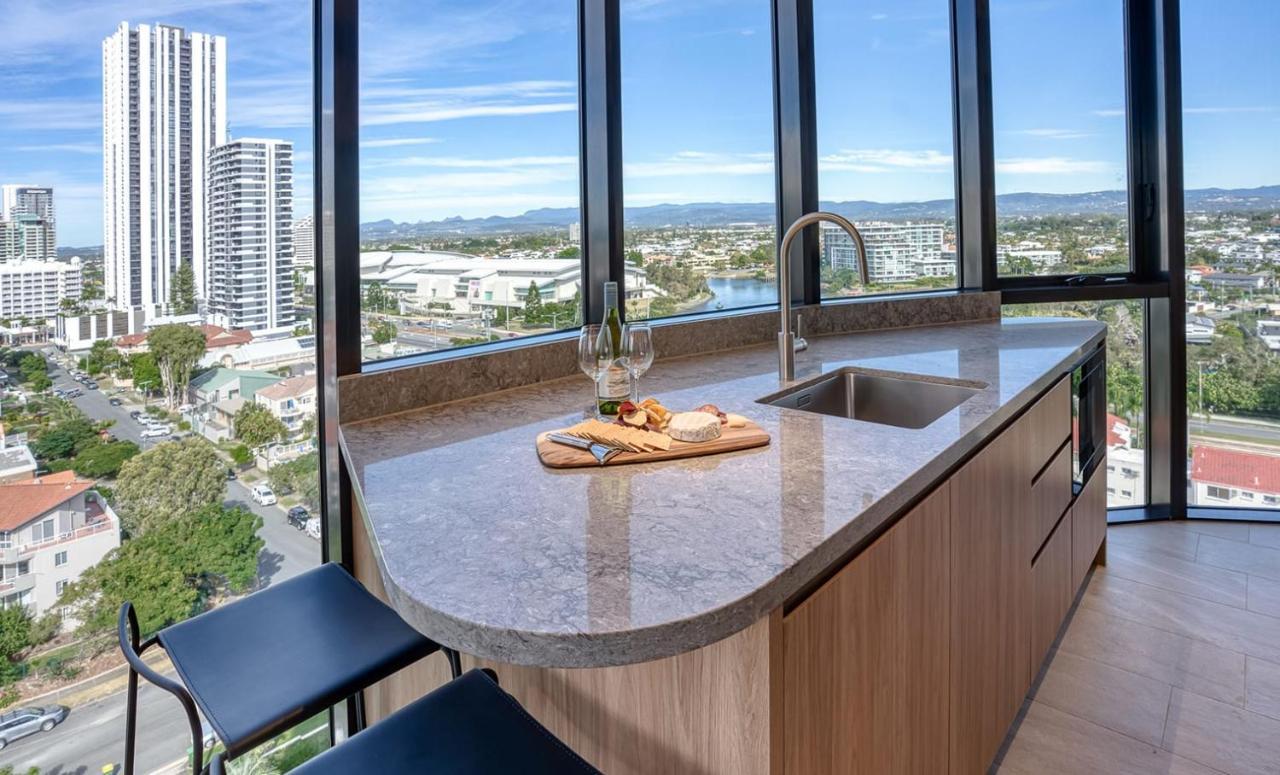 Encore Broadbeach - Official Gold Coast Luaran gambar