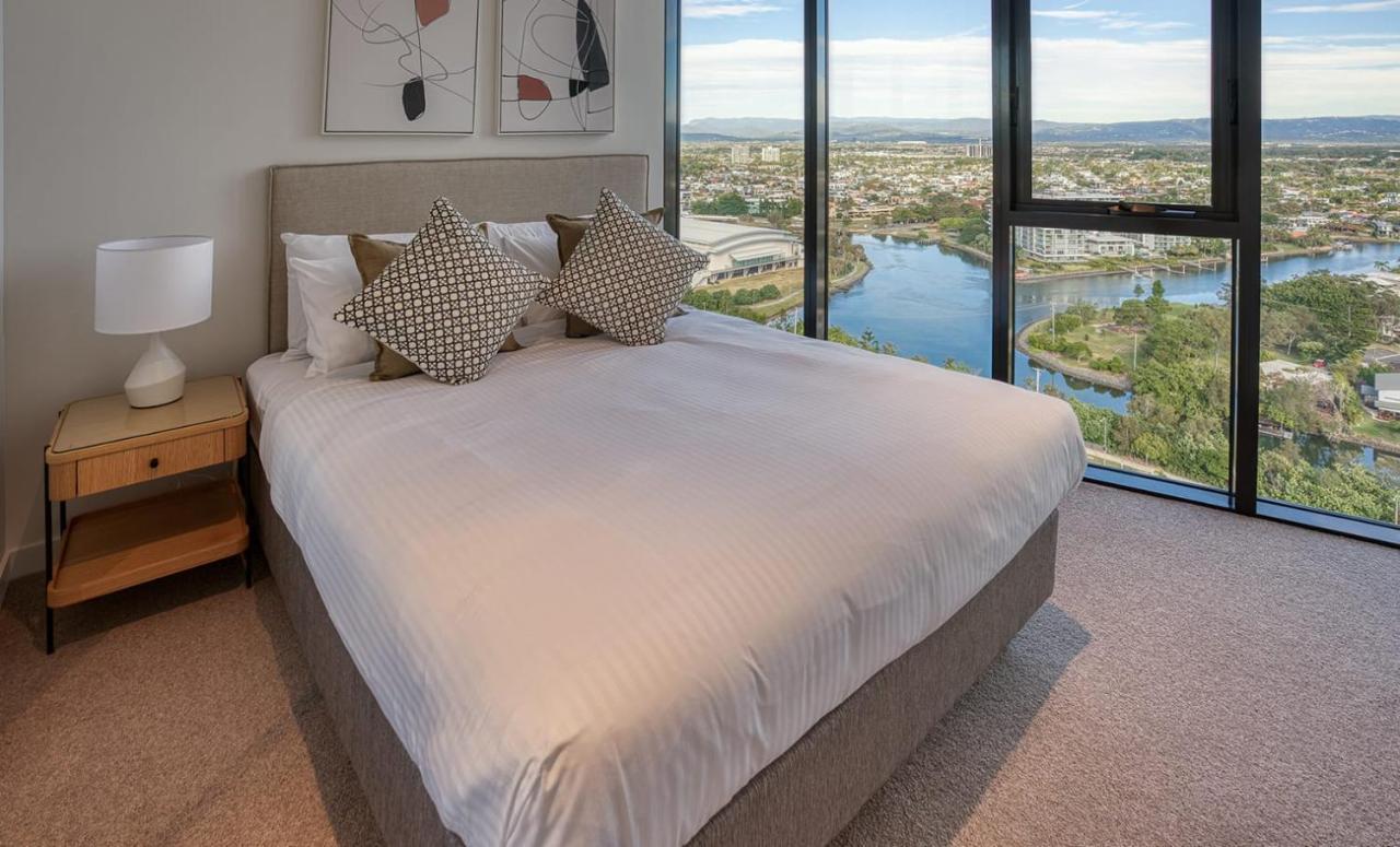 Encore Broadbeach - Official Gold Coast Luaran gambar