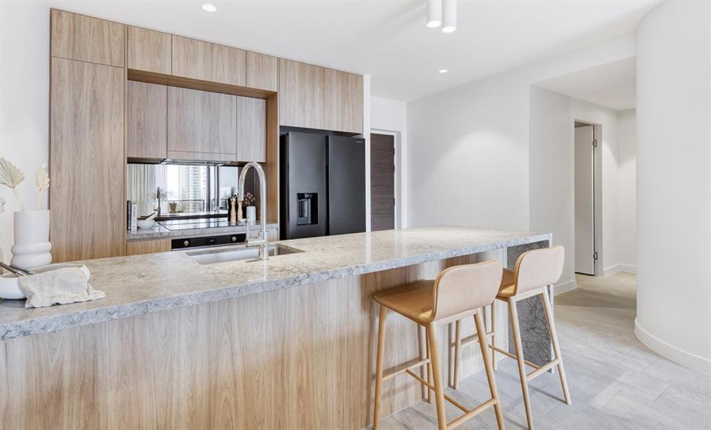 Encore Broadbeach - Official Gold Coast Luaran gambar