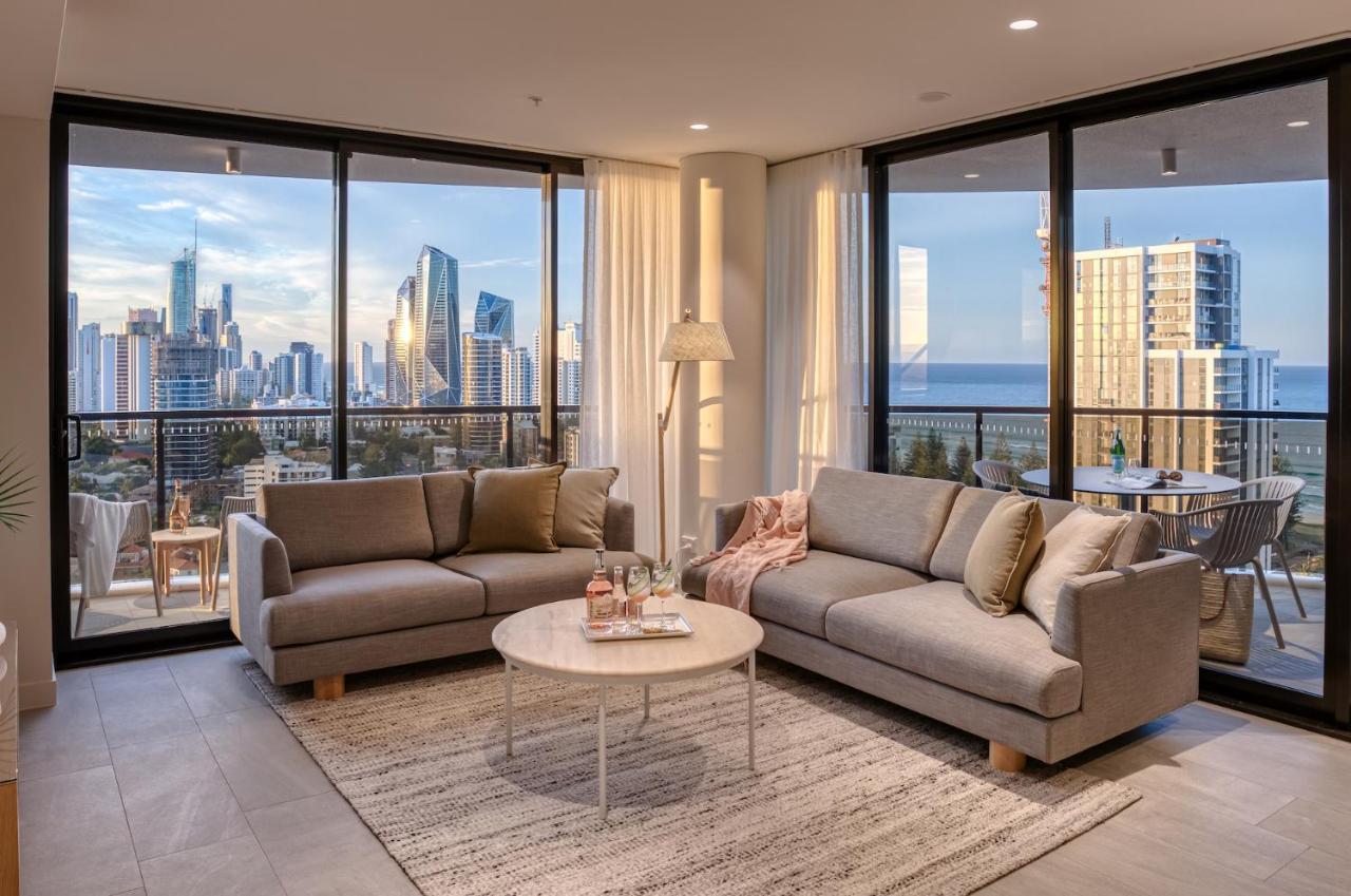 Encore Broadbeach - Official Gold Coast Luaran gambar