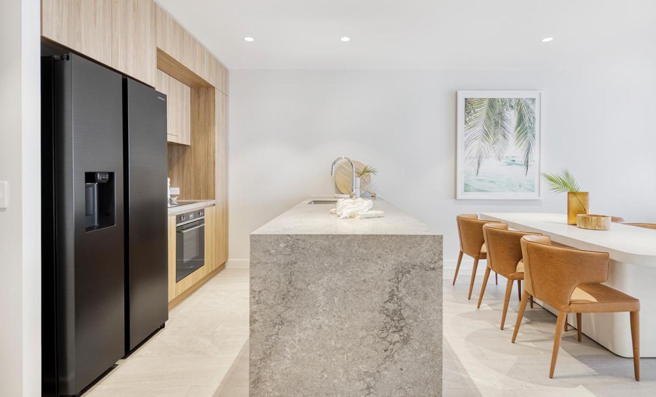 Encore Broadbeach - Official Gold Coast Luaran gambar