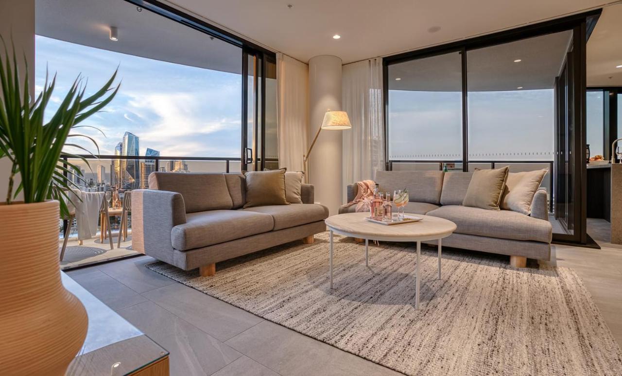 Encore Broadbeach - Official Gold Coast Luaran gambar