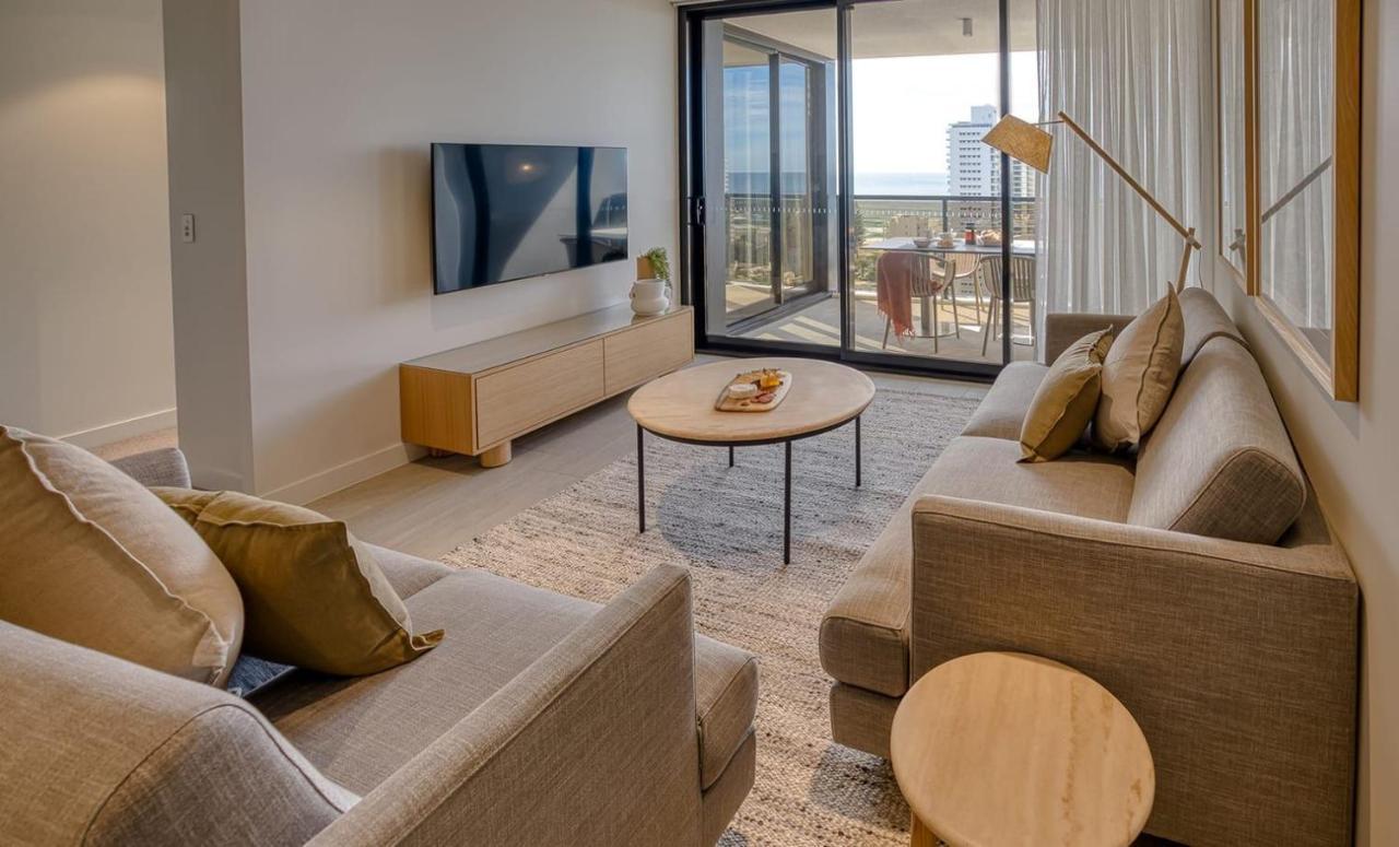 Encore Broadbeach - Official Gold Coast Luaran gambar