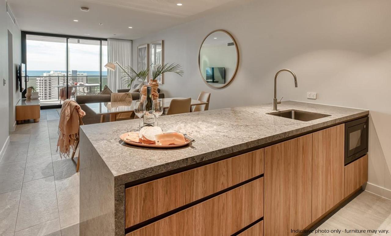 Encore Broadbeach - Official Gold Coast Luaran gambar