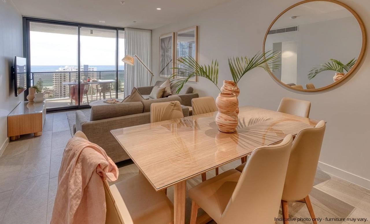 Encore Broadbeach - Official Gold Coast Luaran gambar