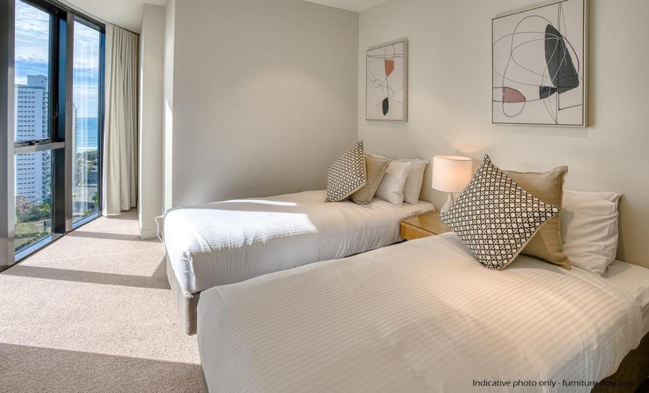 Encore Broadbeach - Official Gold Coast Luaran gambar
