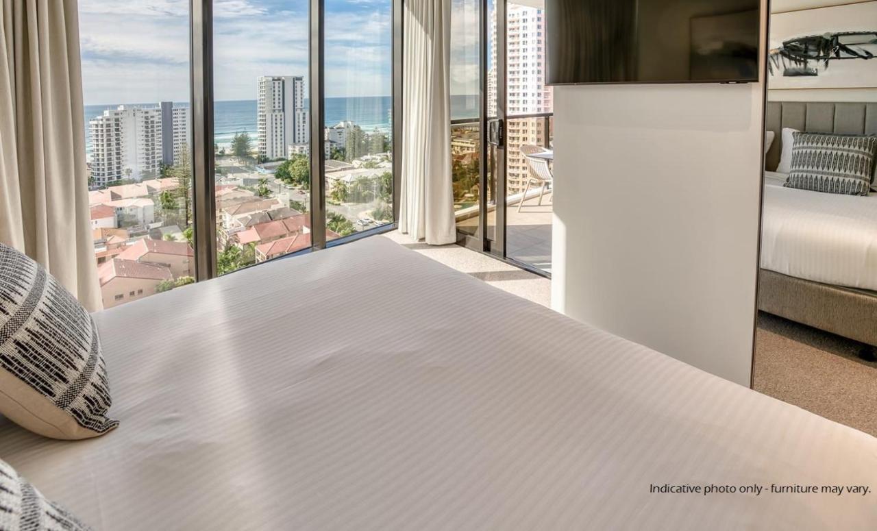 Encore Broadbeach - Official Gold Coast Luaran gambar