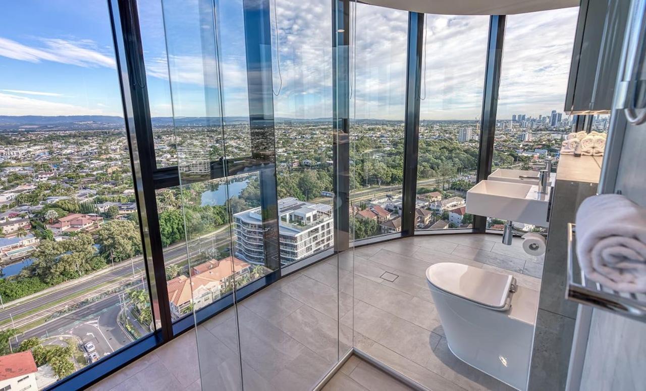 Encore Broadbeach - Official Gold Coast Luaran gambar